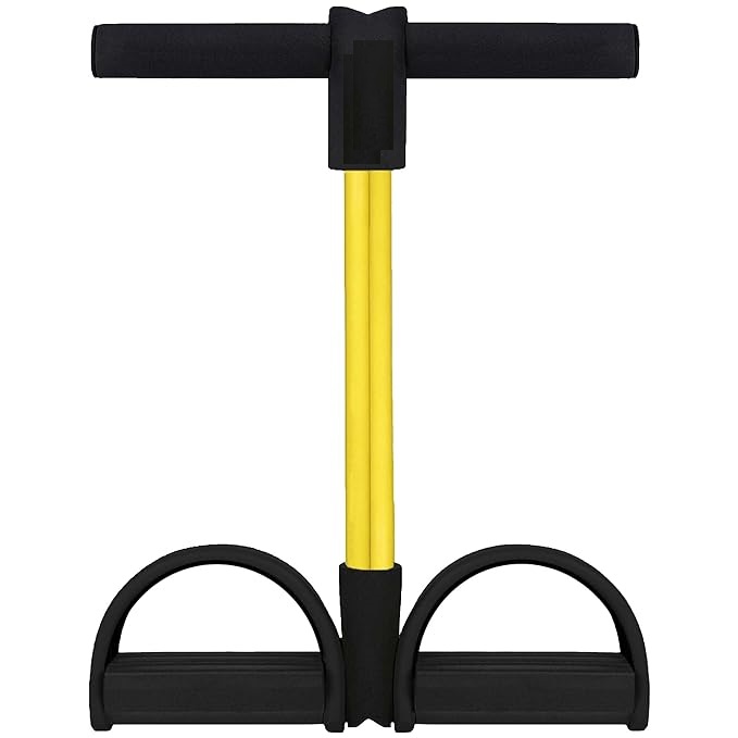 PEDAL PULLER PP2418